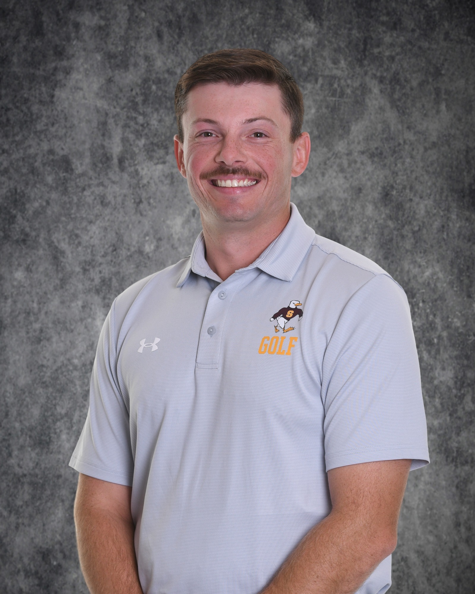 Dalton Deardorff Headshot 2026-27
