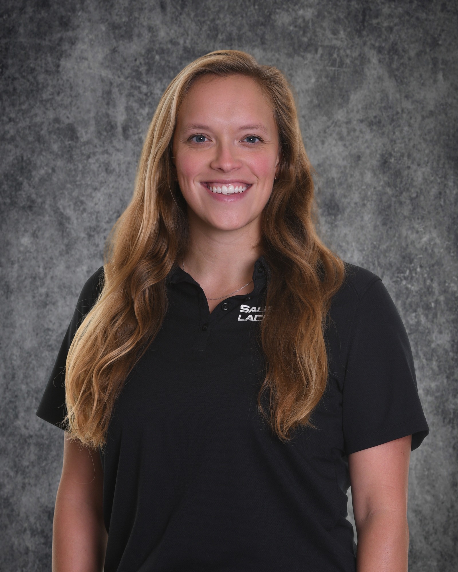 2026 Field Hockey Headshots
