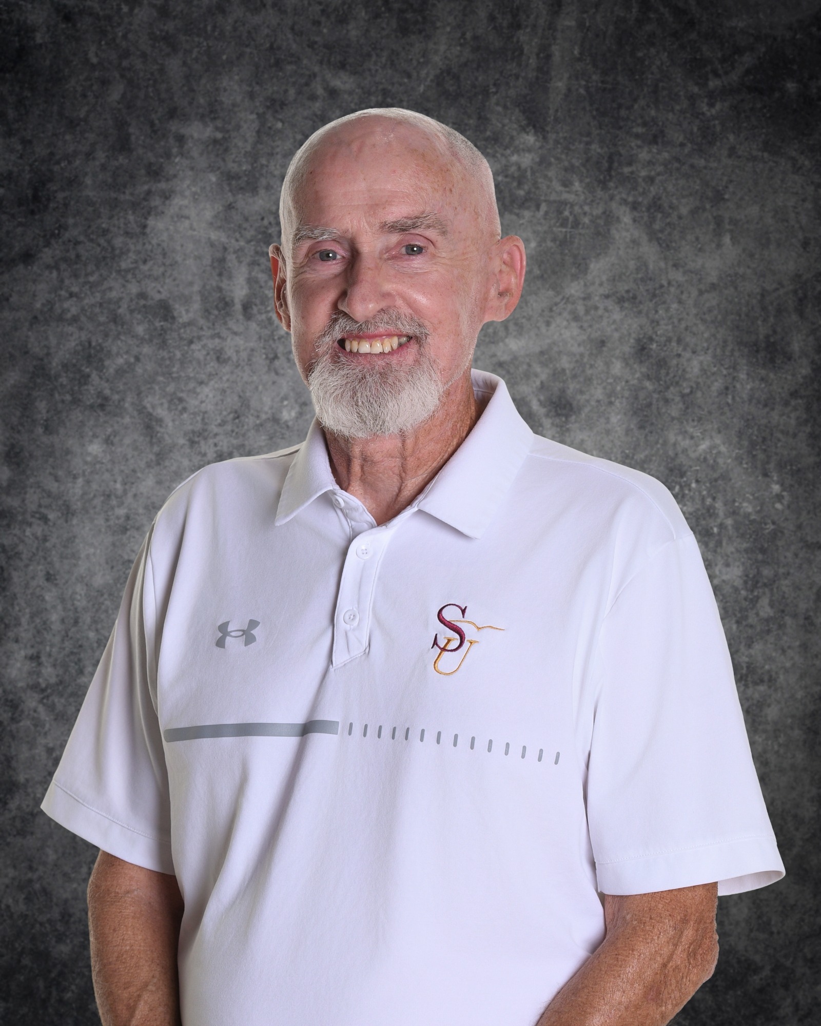 2026 football coach headshots