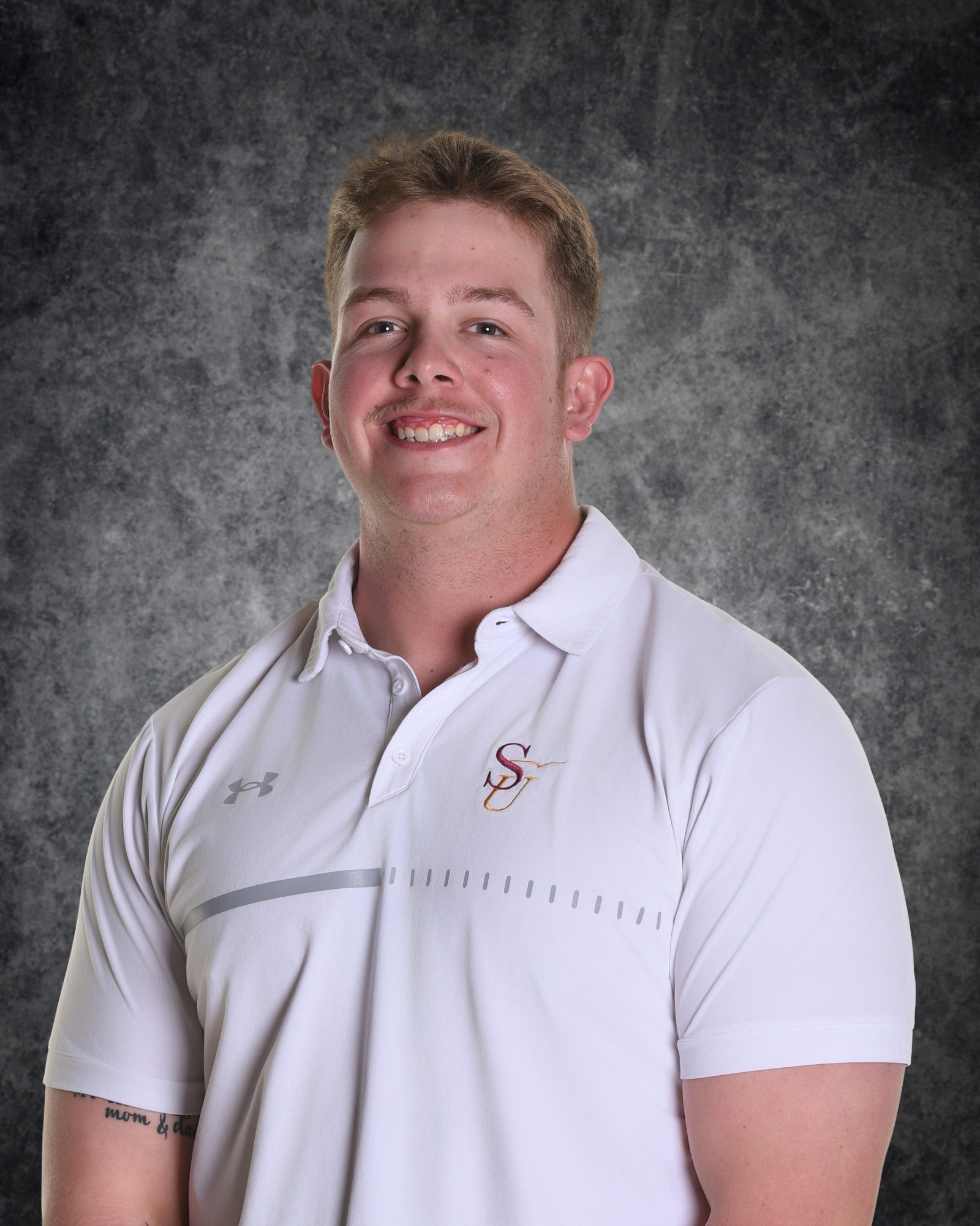 2026 football coach headshots