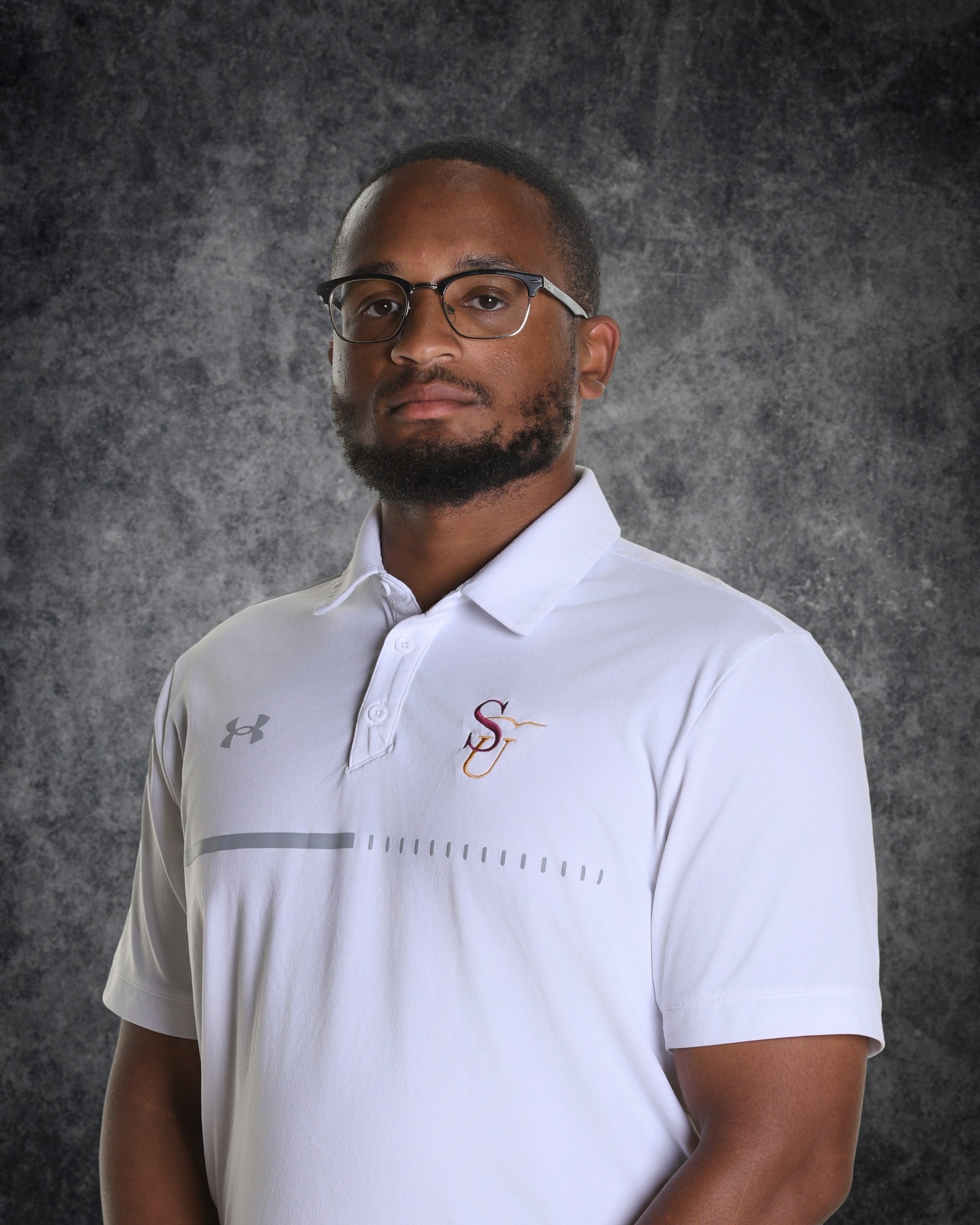 2026 football coach headshots