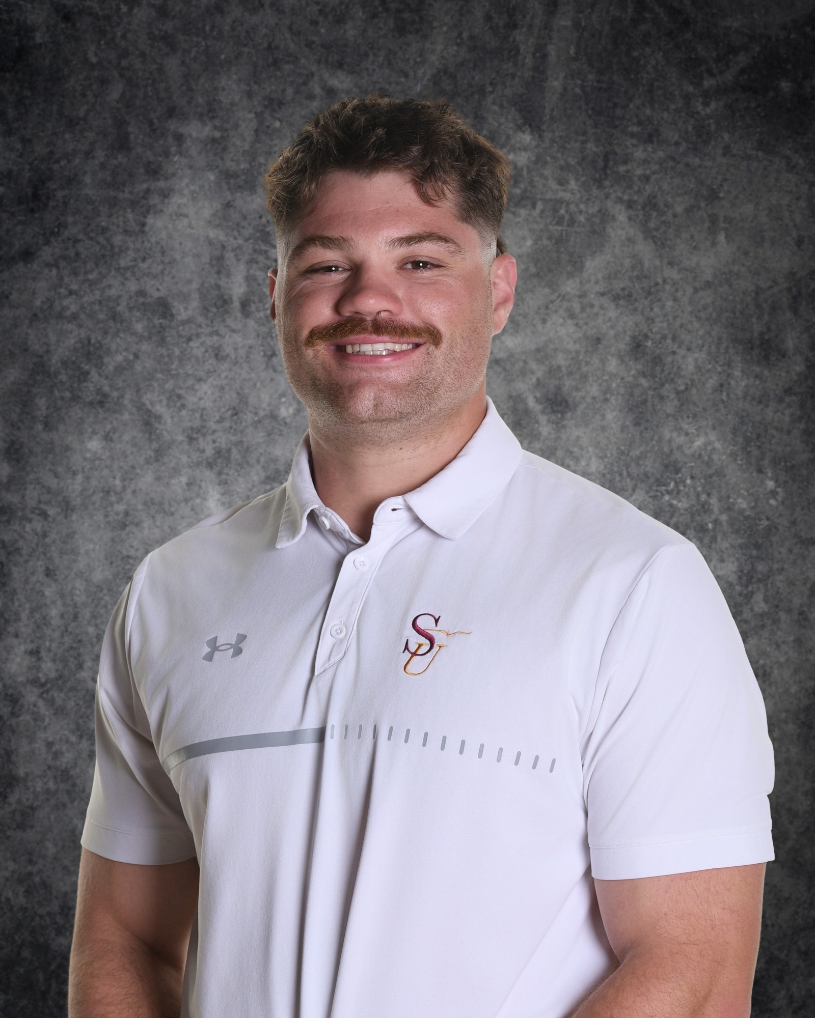 2026 football coach headshots