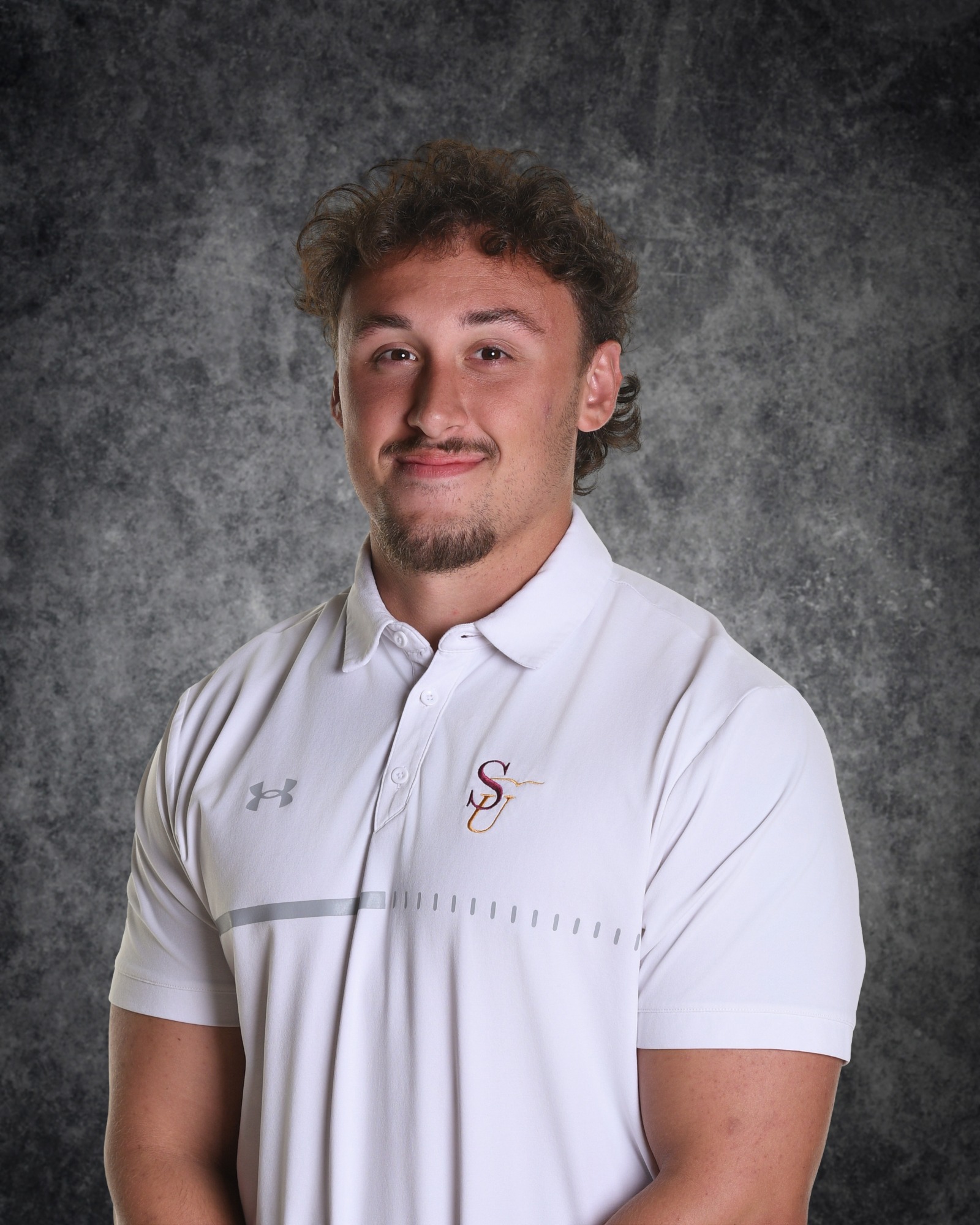 2026 football coach headshots