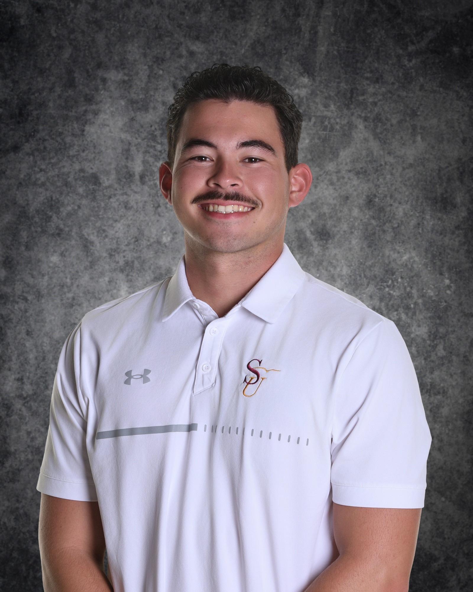 2026 football coach headshots