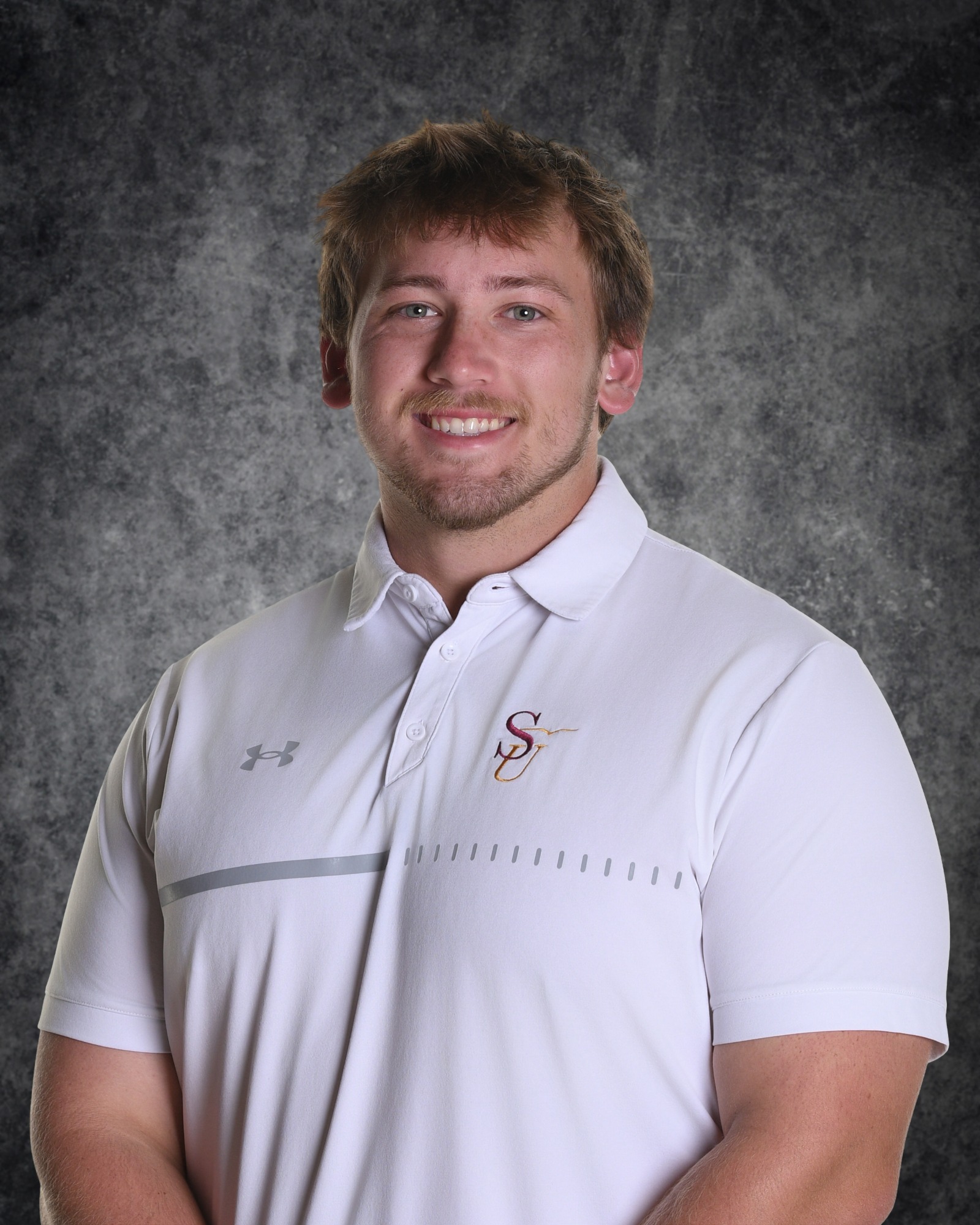 2026 football coach headshots