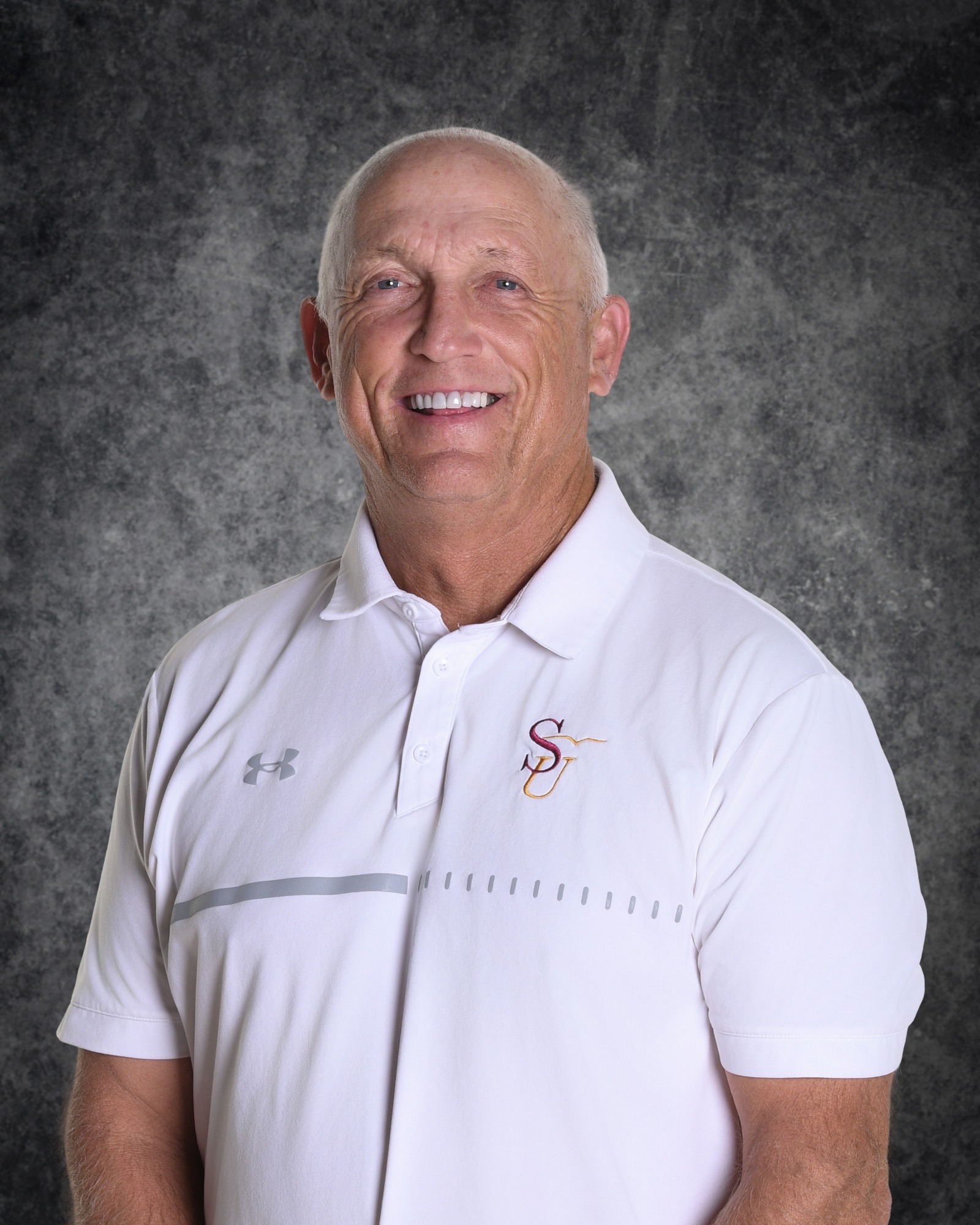 2026 football coach headshots