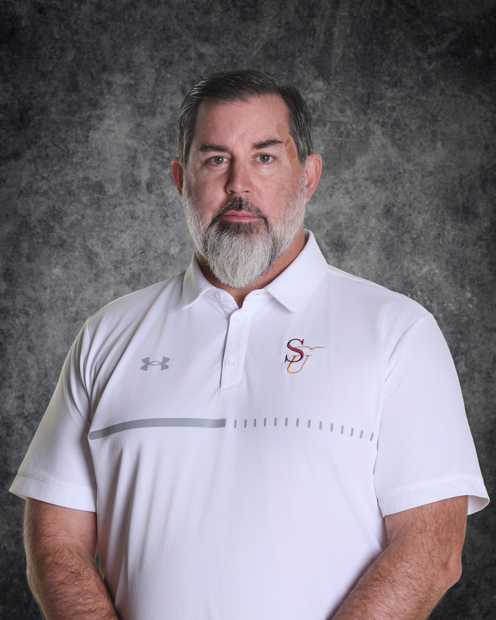 2026 football coach headshots