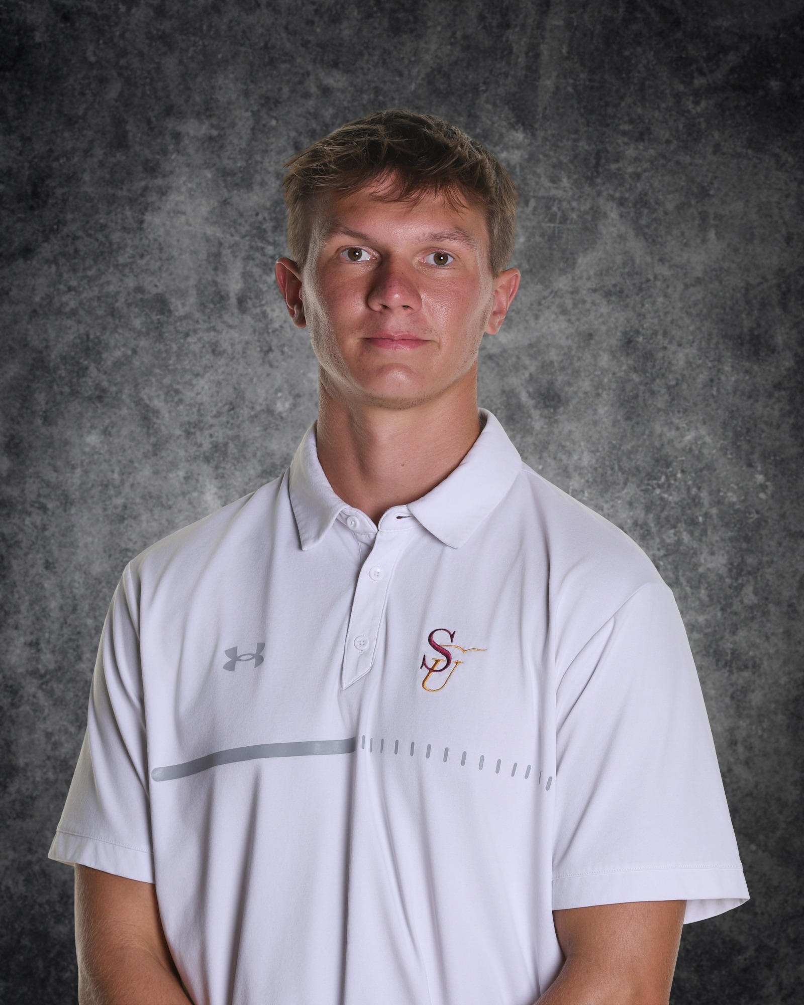 2026 football coach headshots