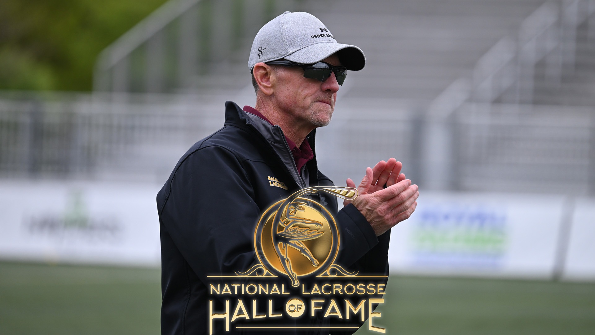 Nestor National Hall of Fame