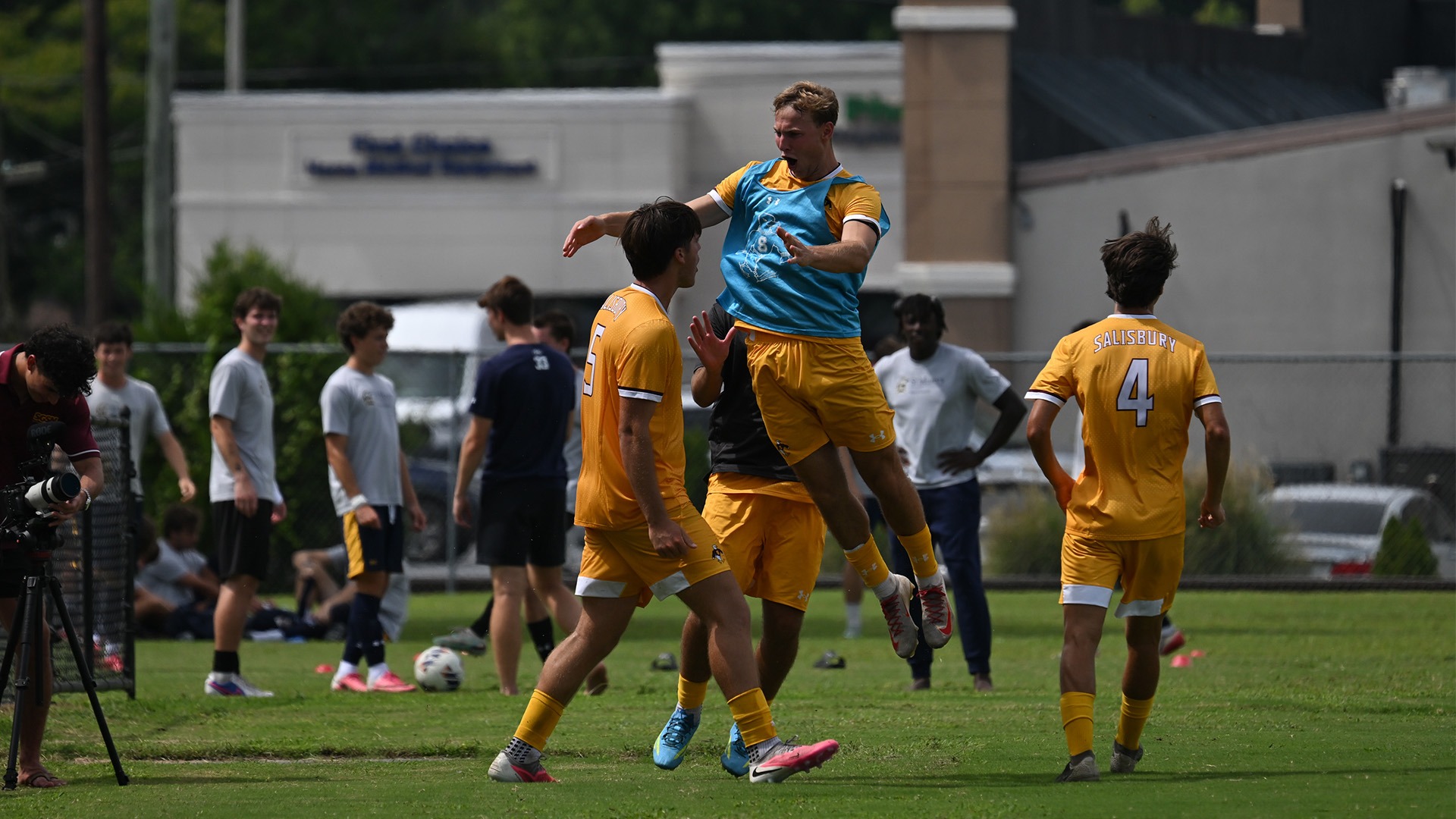 MSOC 9.12 win