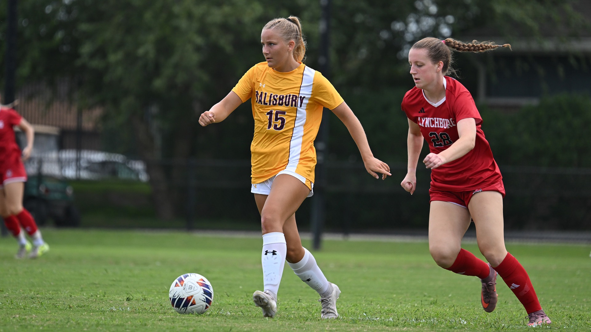 WSOC 9.12