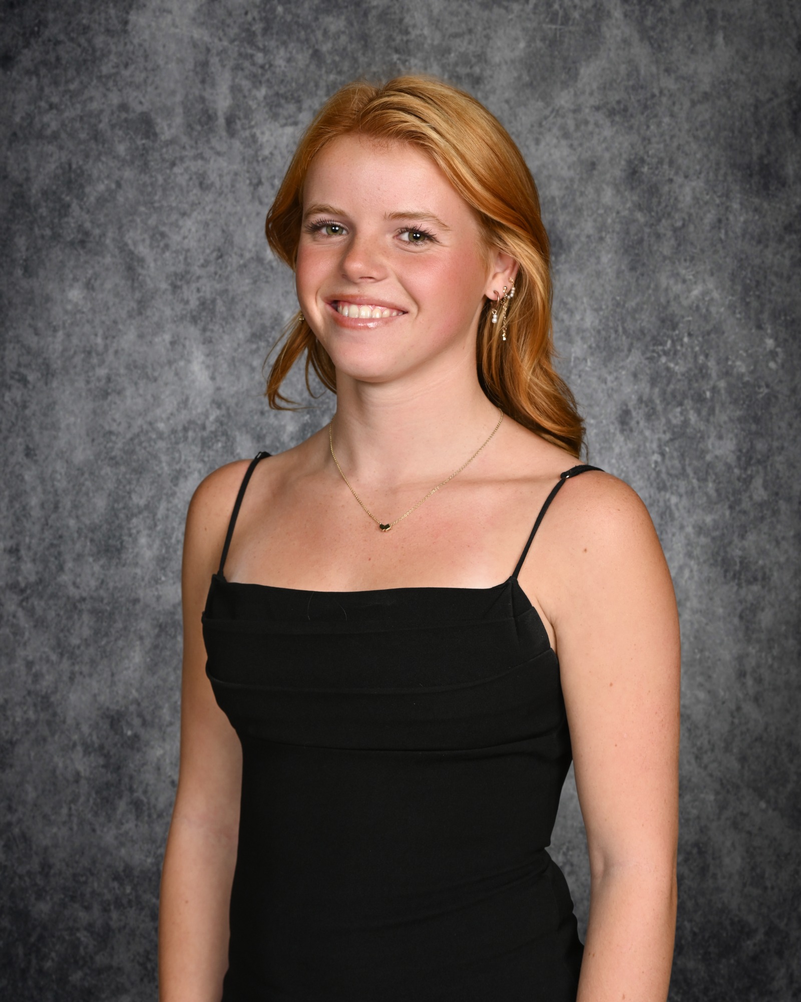Swimming Coach Headshots 2026-27