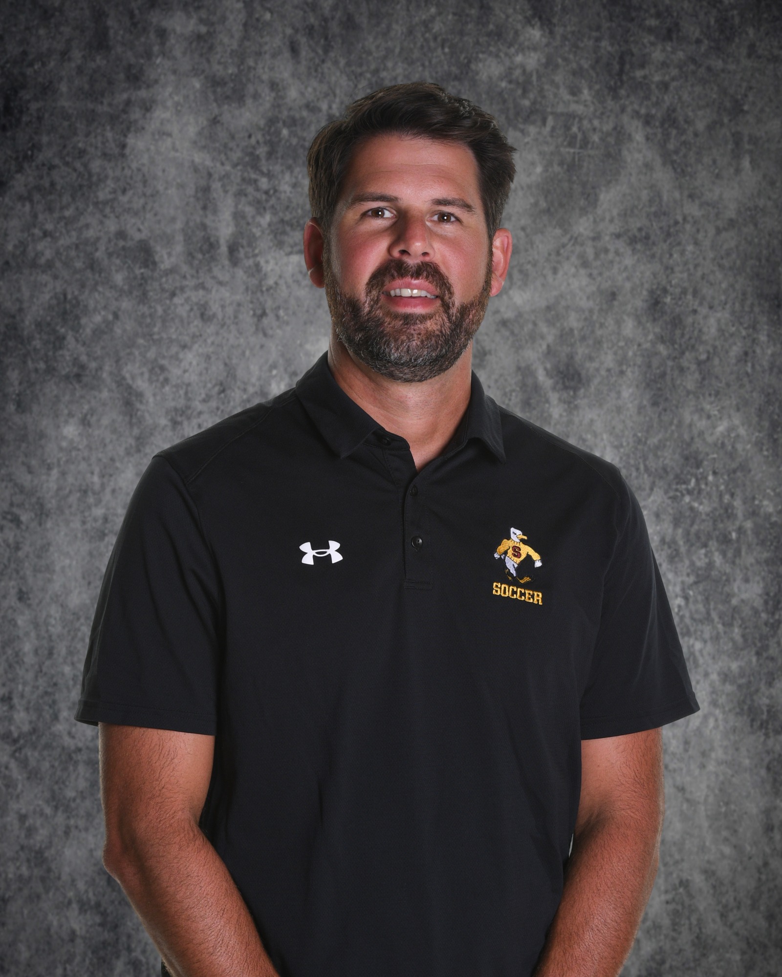 MSOC Headshots 2026