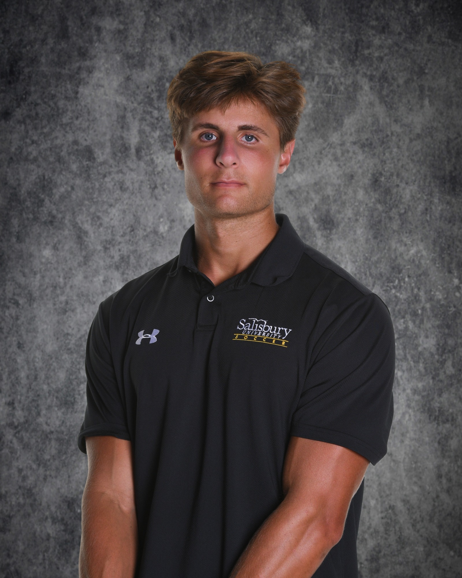 MSOC Headshots 2026