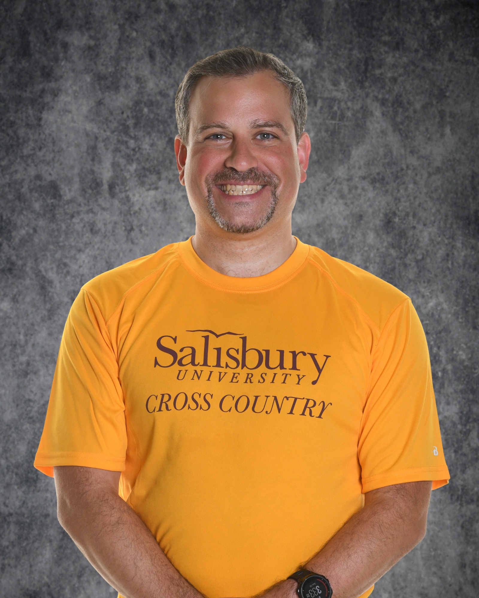 2026 XC Headshots