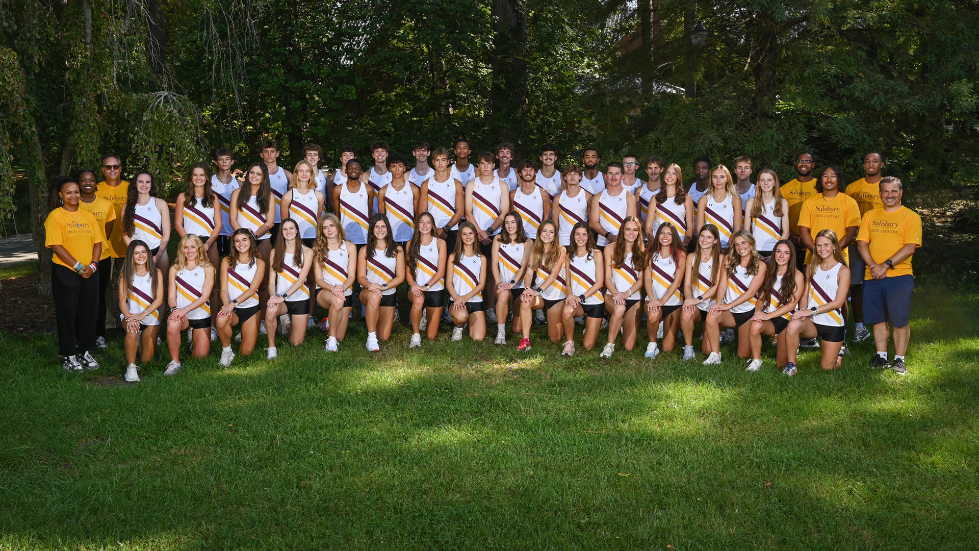 XC26previewstoryphoto