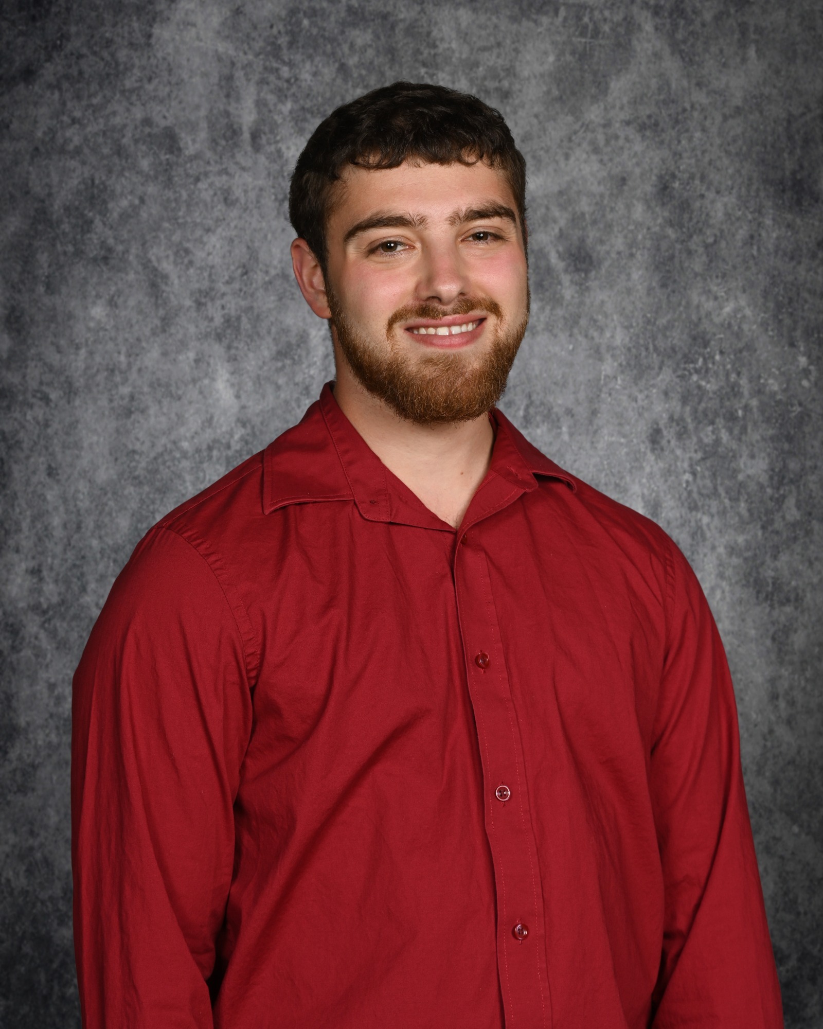 Wbb assistant