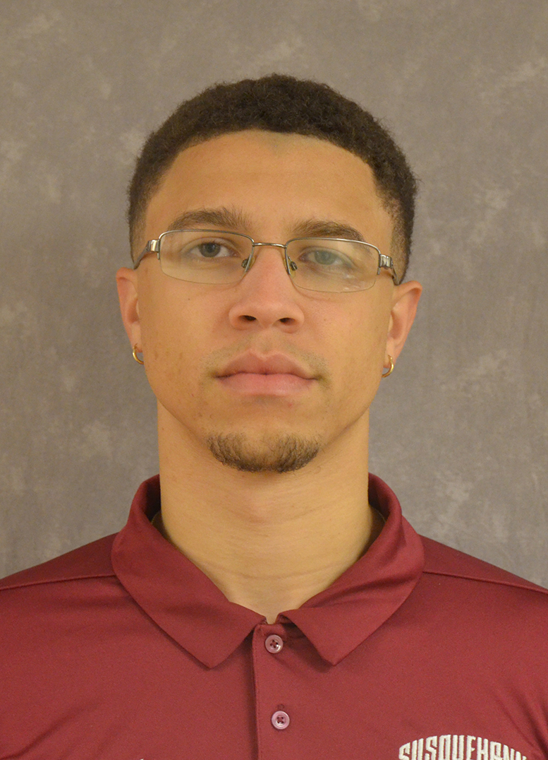 JJ Butler