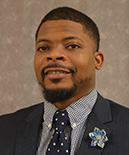 Corey Russ