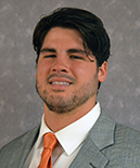 Jake Kulig