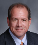 Jim Reed