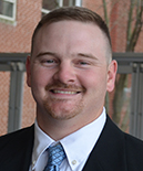 Brandon Timmerman