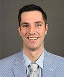 Ryan Callahan