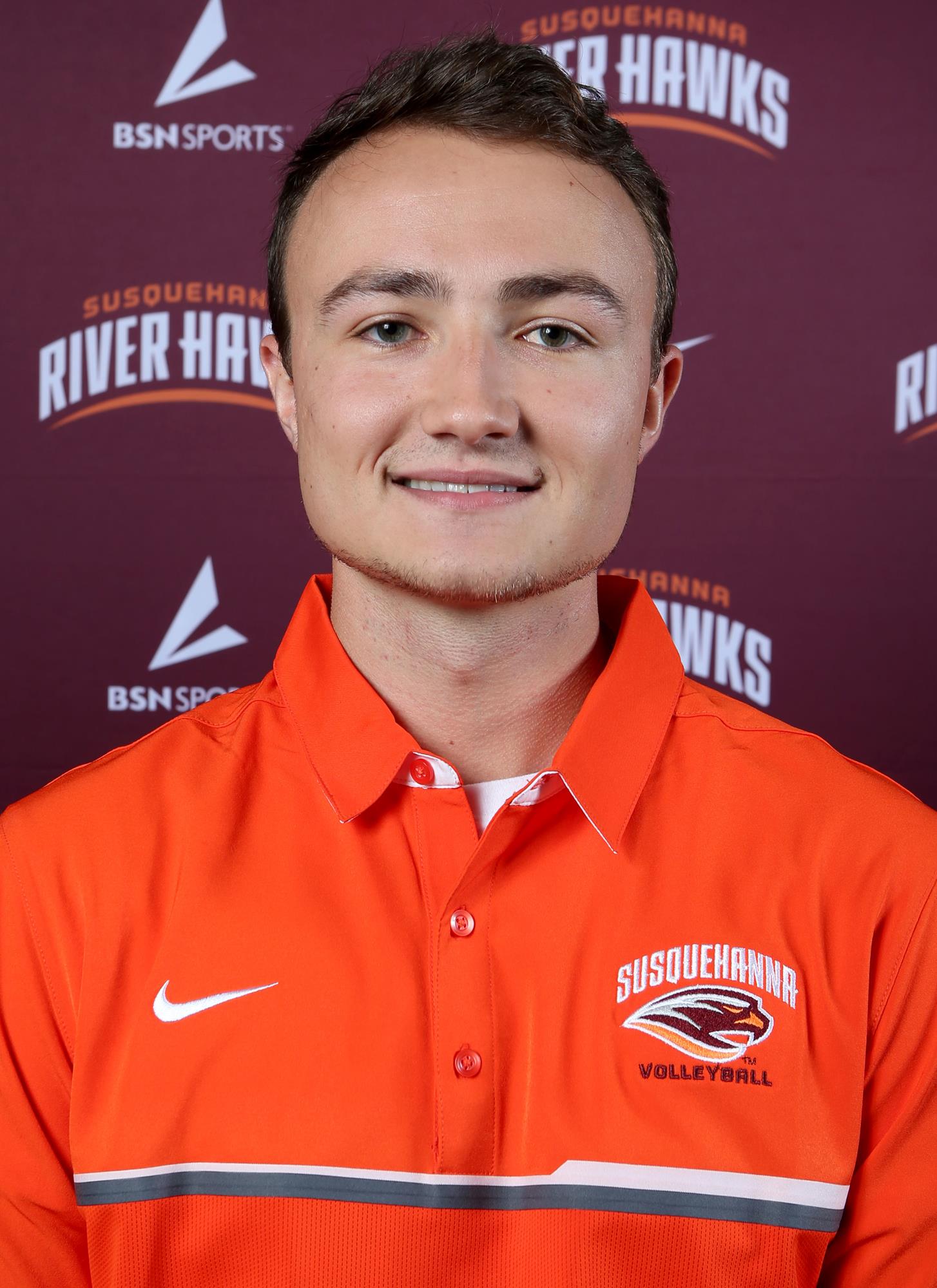 Logan 2019 HS
