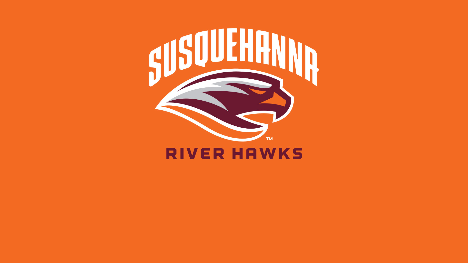 SU Primary Logo Orange Bkgrnd 1920x1080