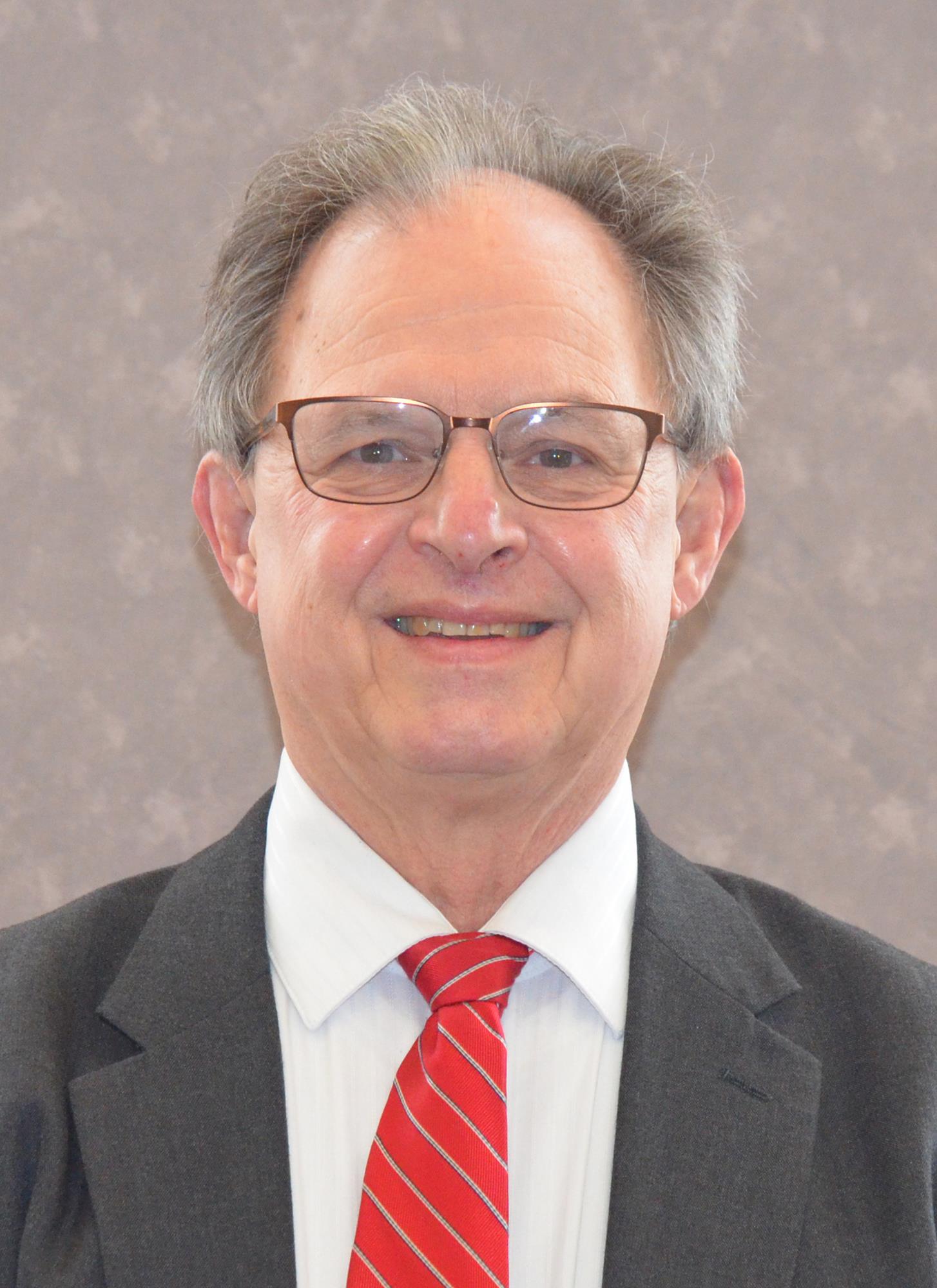 George Cravitz