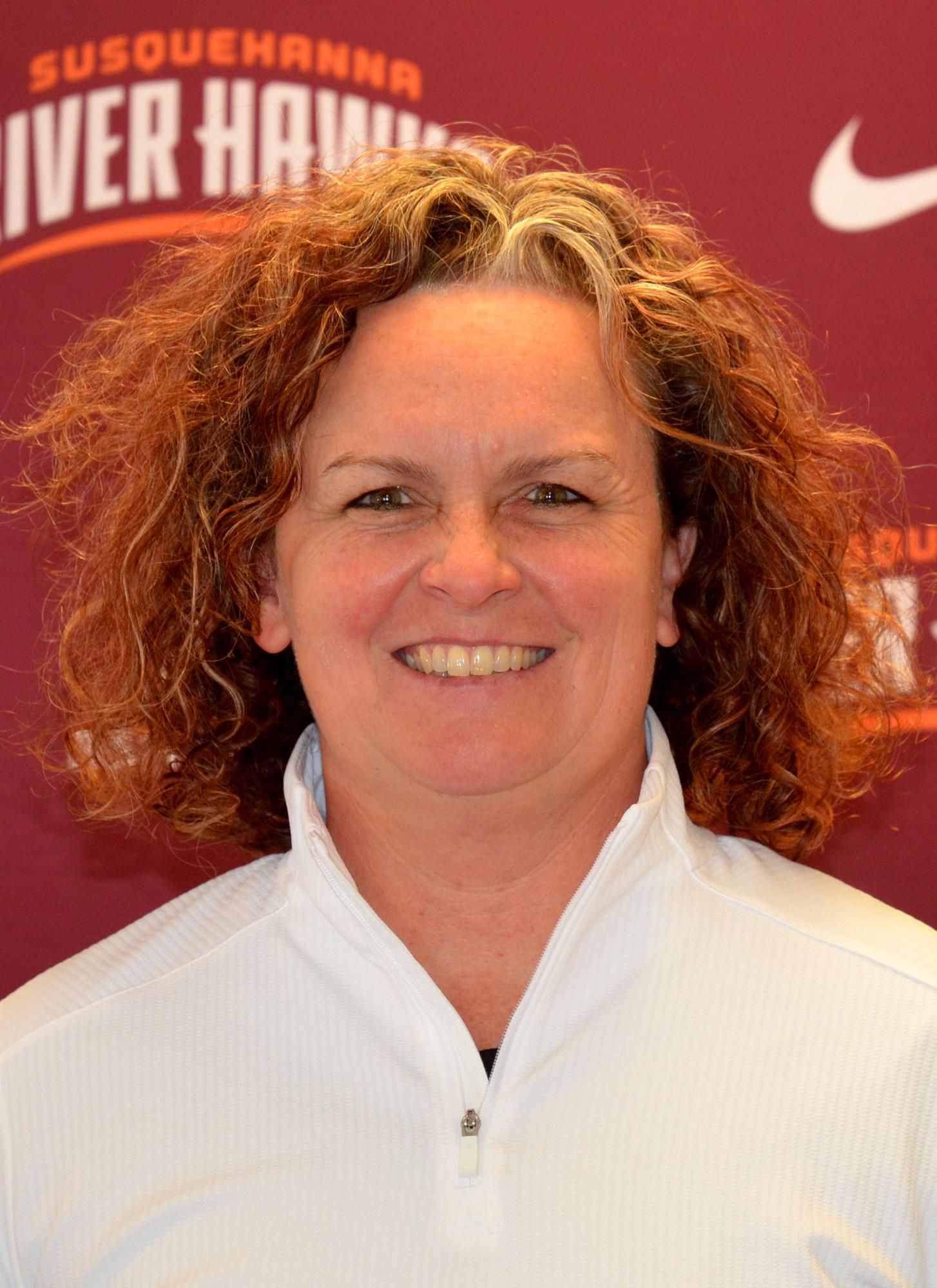 Randall Swope 2021 Headshot