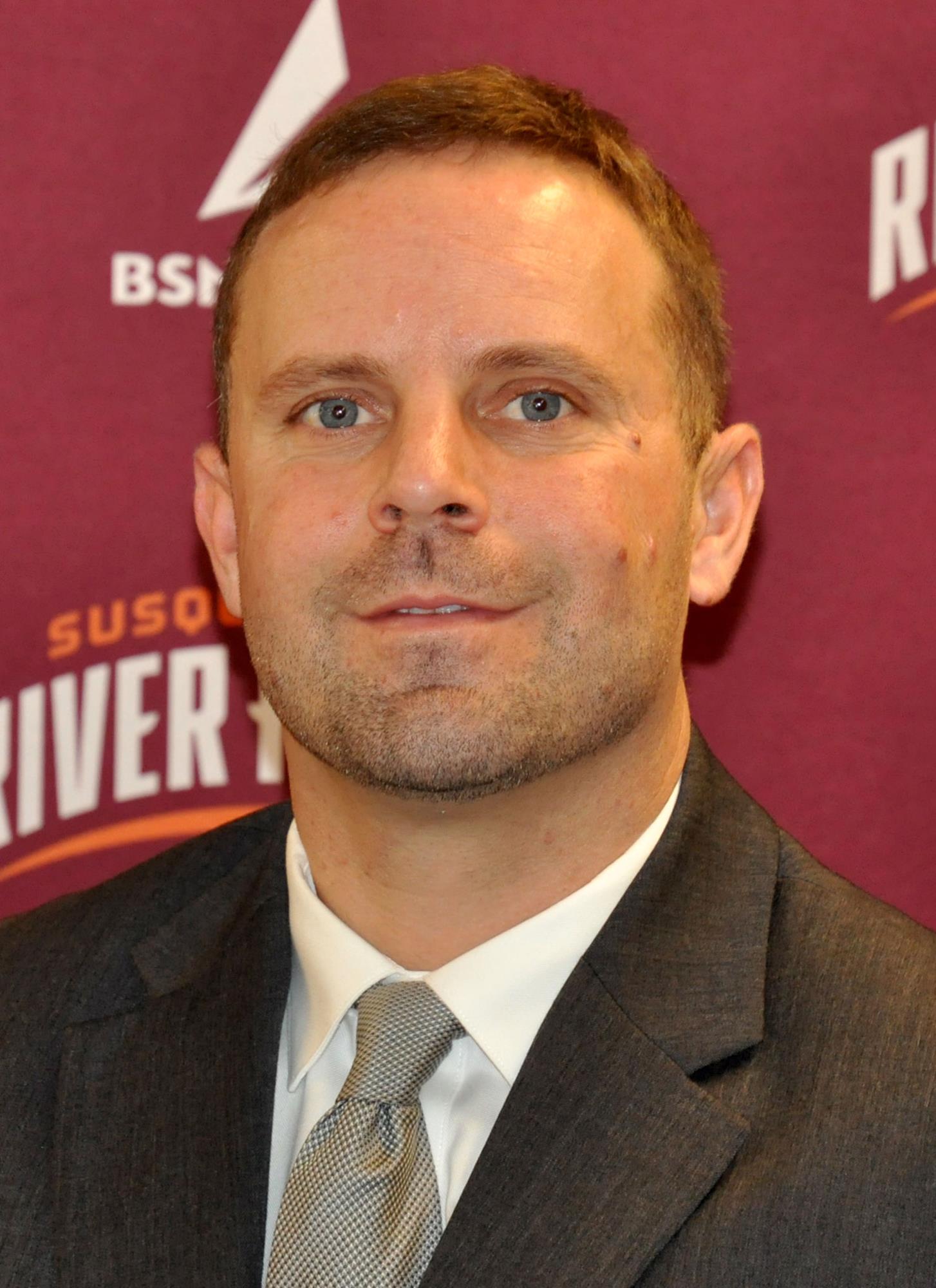 Jack Lydic 2021 Headshot
