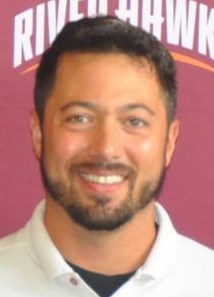 McGuire Headshot