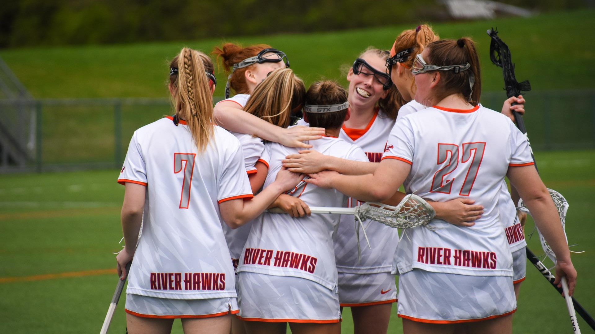 Susquehanna Women's Lacrosse To Host Prospect Day September 18