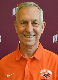 Frank Marcinek