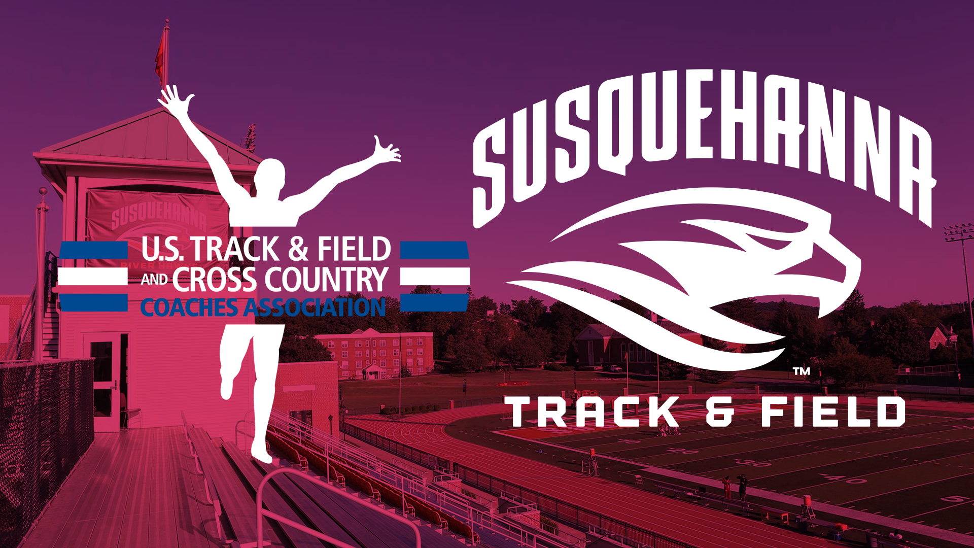 USTFCCCA All_Region