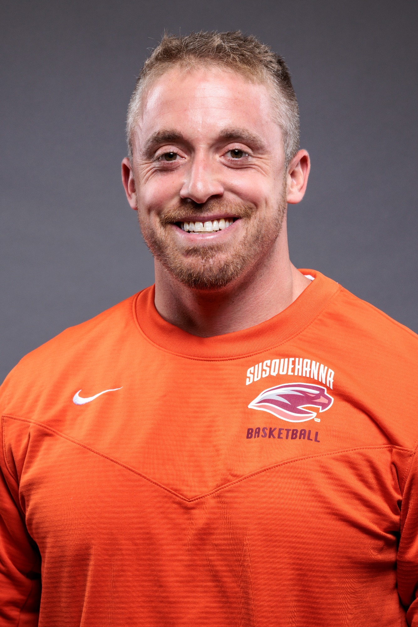 Aaron Ettinger