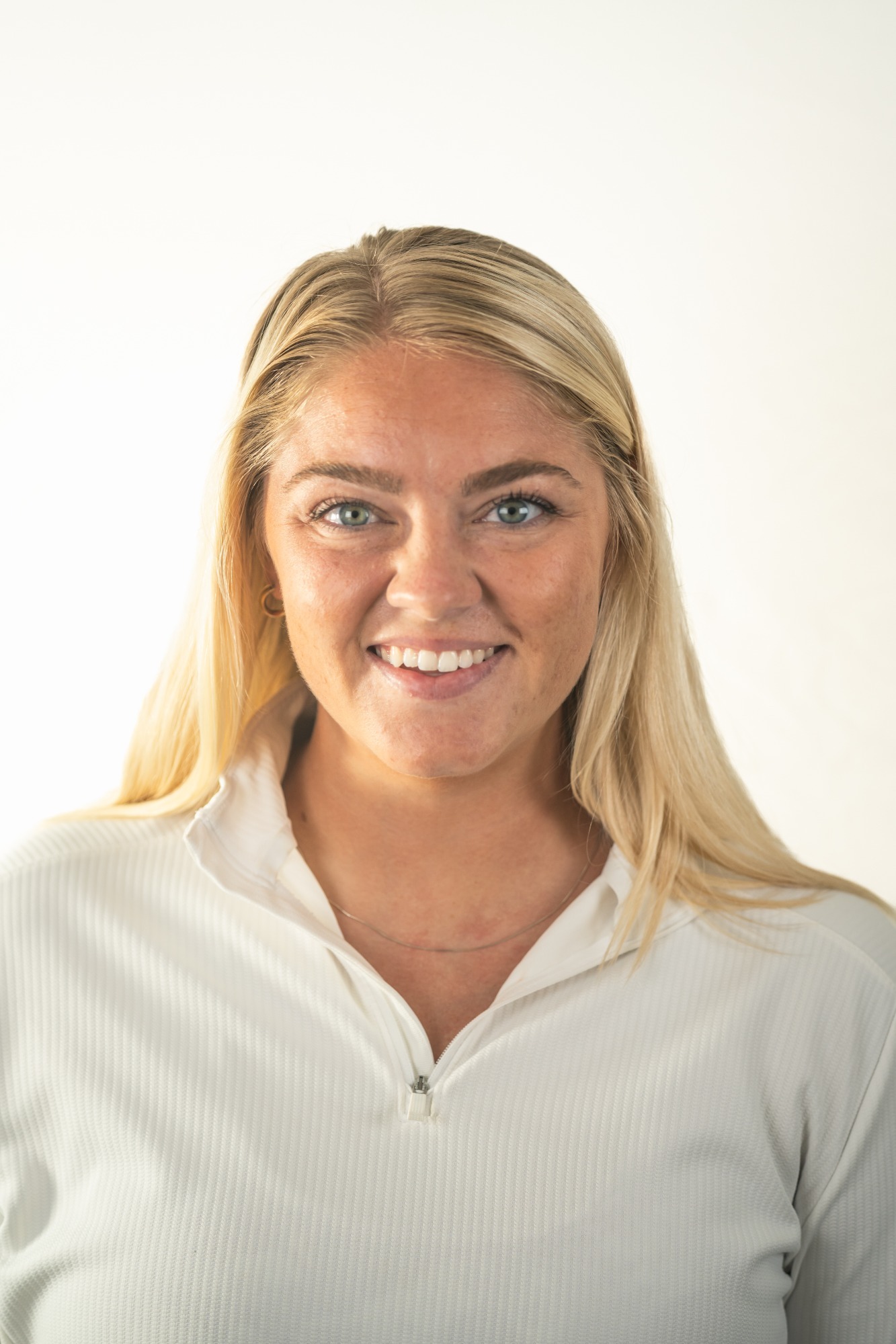 Kirby Salkowski
