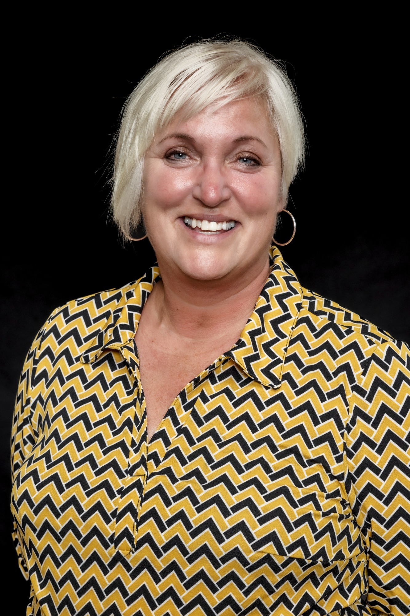 Beth Zeigler
