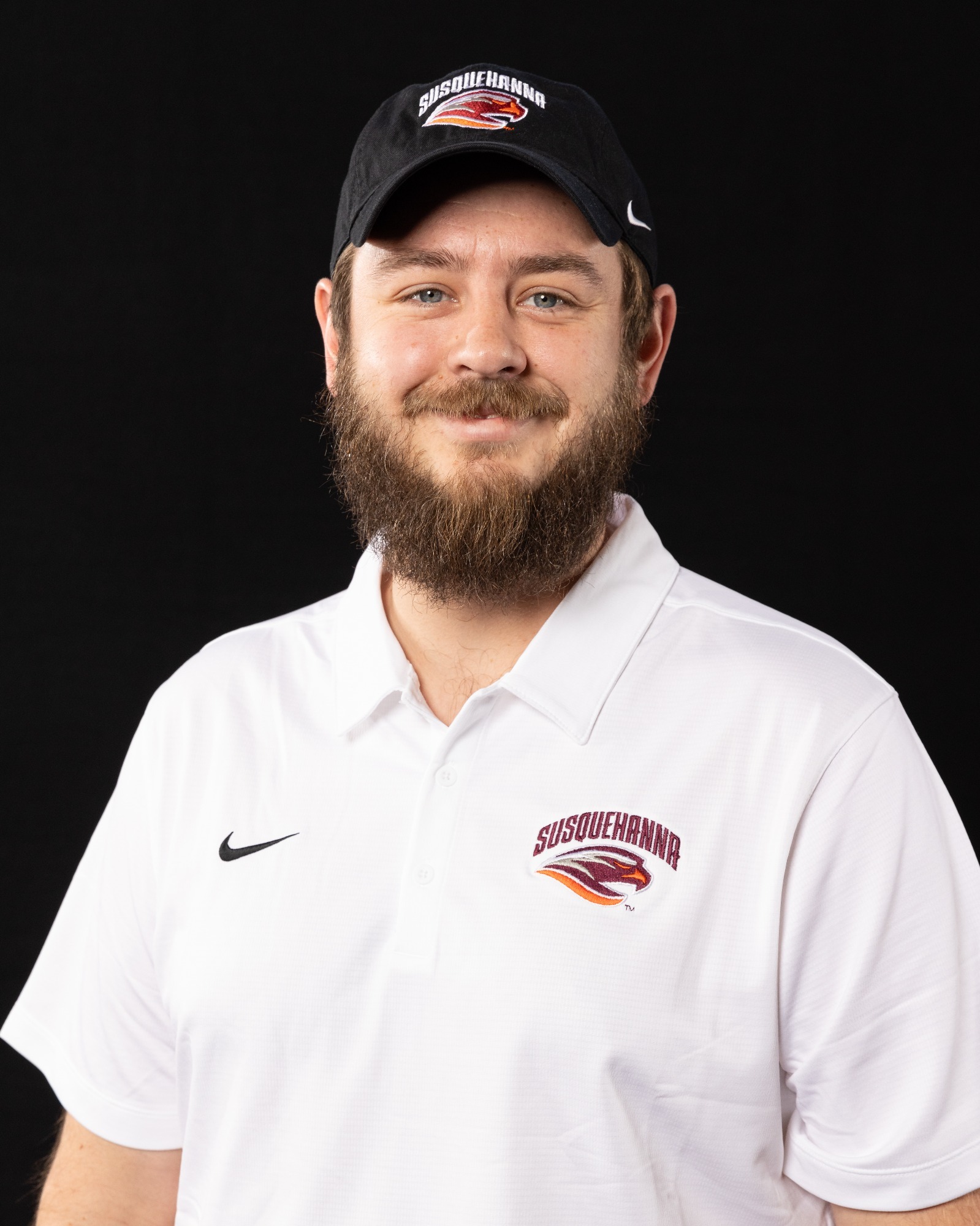 Ryan Hammaker