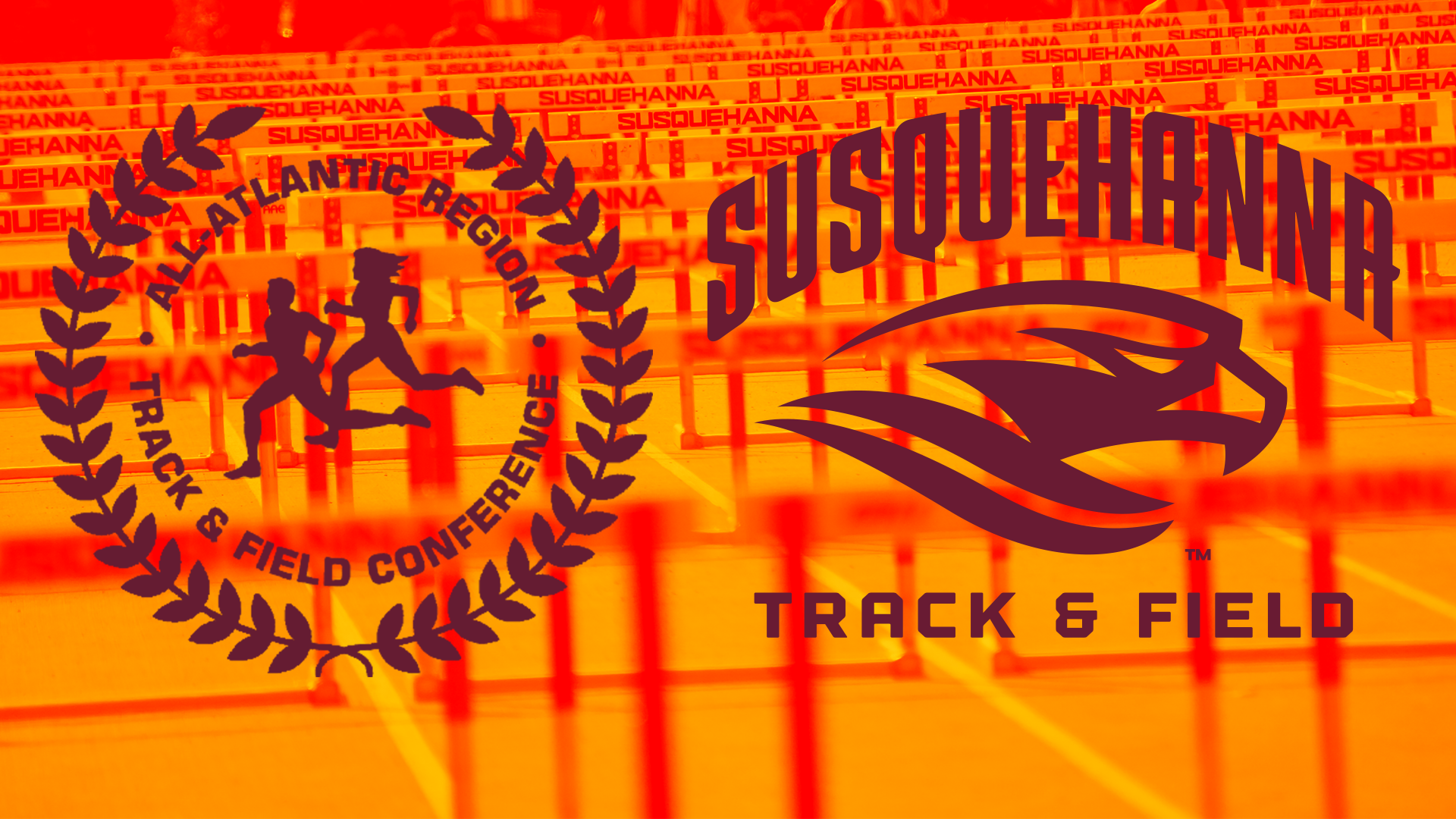 AARTFC Outdoor Championships