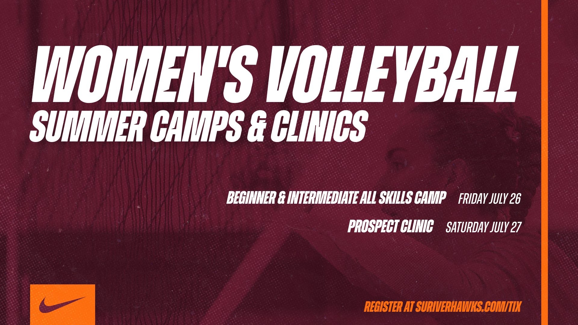 Volleyball Sets 2024 Schedule Susquehanna University Athletics