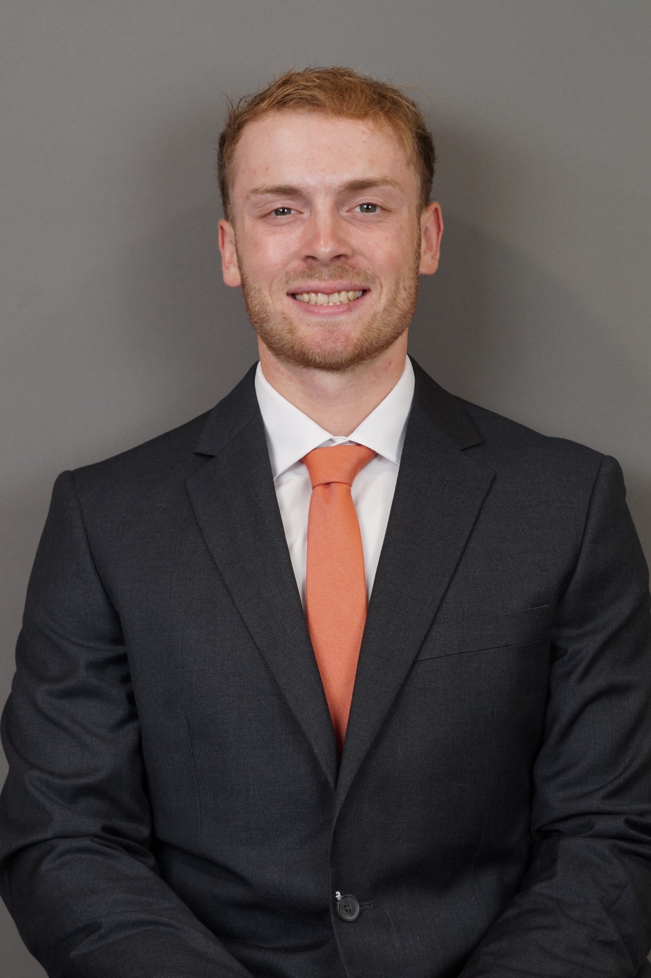 Josh Knight