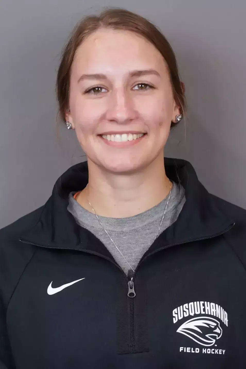 Alyssa Broadt