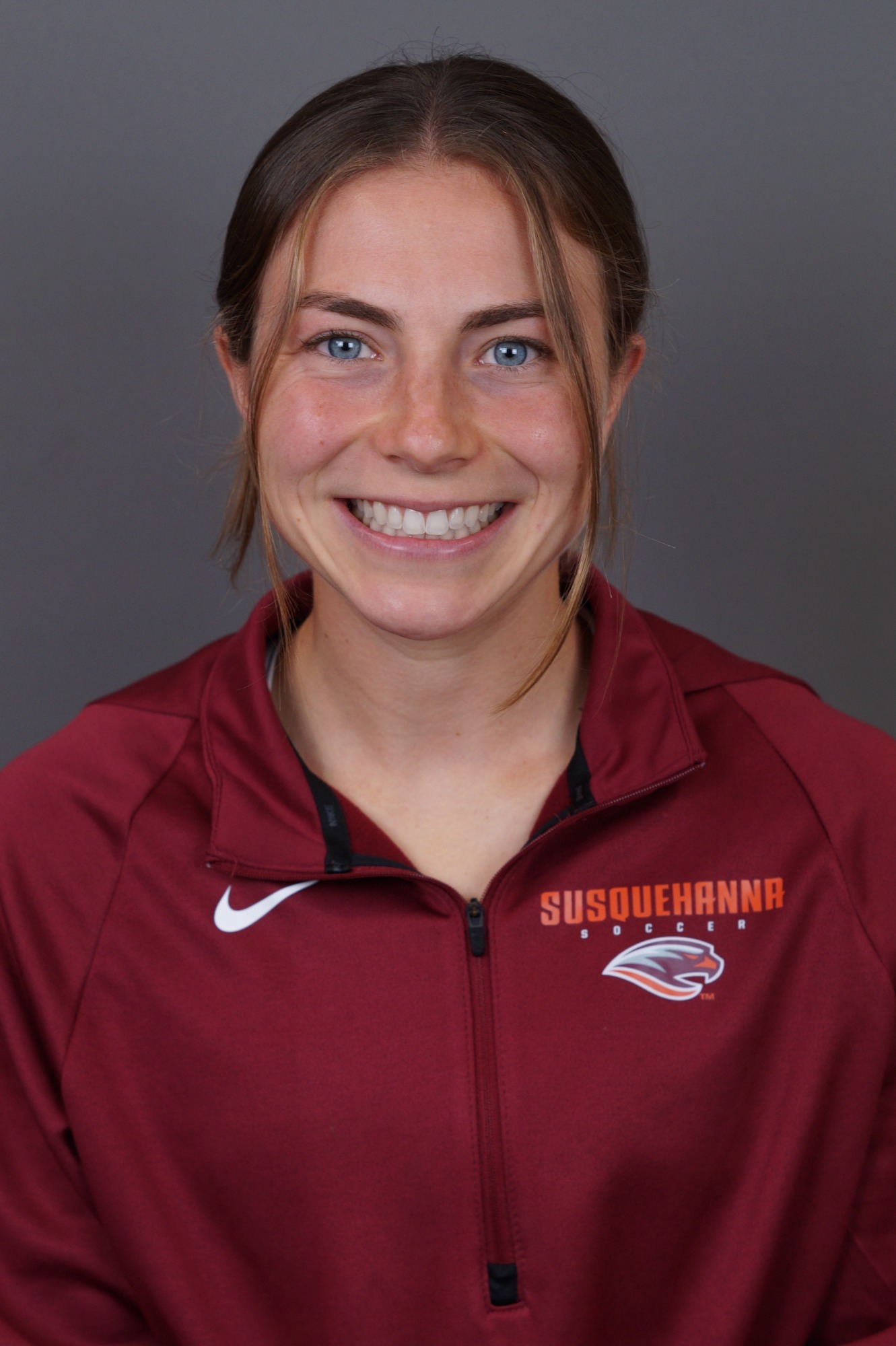 Emily Wertz