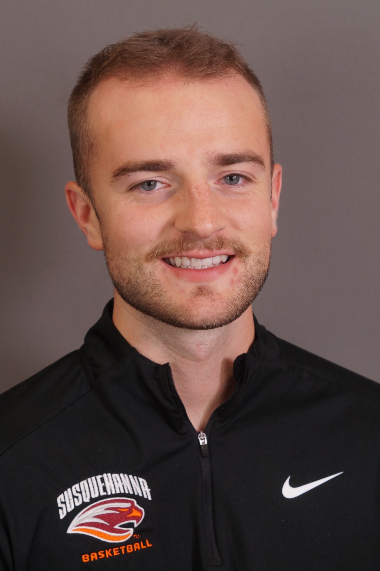 Jack Gardinier