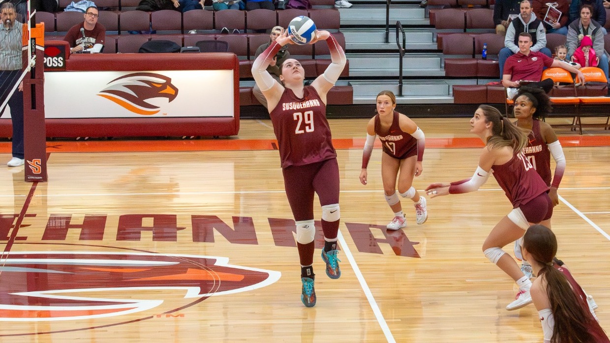 Elliott Schleicher Moravian