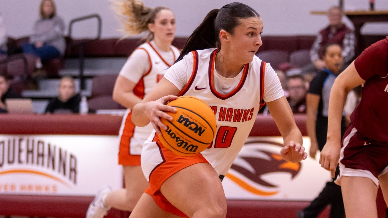 Julia Pinckert Muhlenberg