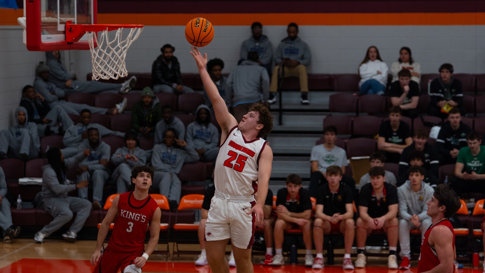 Mario Castro Sanchez