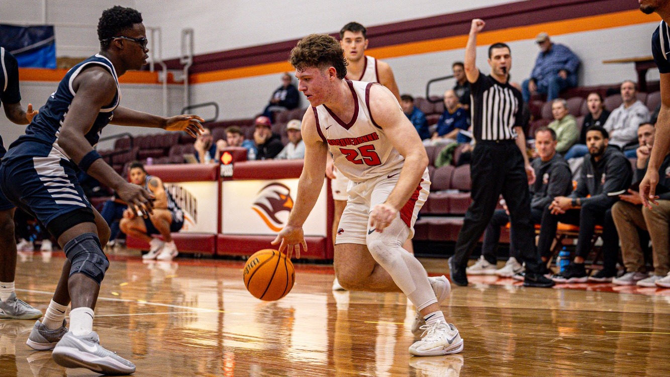 Mario Castro Sanchez